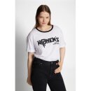 Munthe - Filisha T-shirt