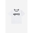 Munthe Filisha T-shirt Hvid