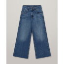 Heyanno Noble Dreamy Jeans Blue