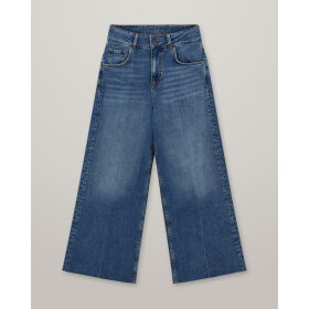 Heyanno Noble Dreamy Jeans Blue