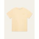 Les Deux Crew T-shirt Summer Melon