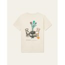 les Deux - Bruno Café T-shirt