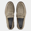 Ahler - T51 2500 Loafer