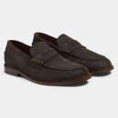 Ahler - T51 2500 Loafer