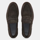 Ahler - T51 2500 Loafer