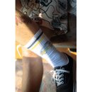 Lakor - Sun Camper Socks