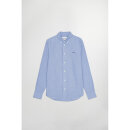 NN07 Colby BD 5910 Shirt 210 Light Blue