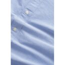 NN07 - Colby BD 5910 Shirt