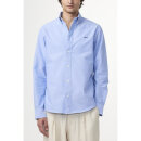 NN07 - Colby BD 5910 Shirt