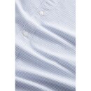 NN07 - Colby BD 5910 Shirt