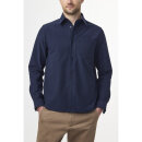 NN07 - Verner 5379 Overshirt