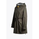 Parajumpers Dame - Mikuni Waterproof Jacket