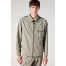 Parajumpers - Rayner Overshirt Jacket