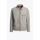 Parajumpers Rayner Overshirt Jacket Nowhere