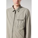 Parajumpers - Rayner Overshirt Jacket