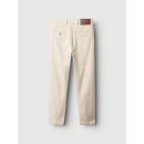 Gabba - Kyoto Hemp Pant