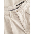 Gabba - Kyoto Hemp Pant