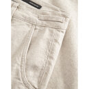 Gabba - Kyoto Hemp Pant