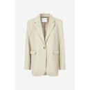 Samsøe Samsøe Haven Blazer 13103 White Pepper