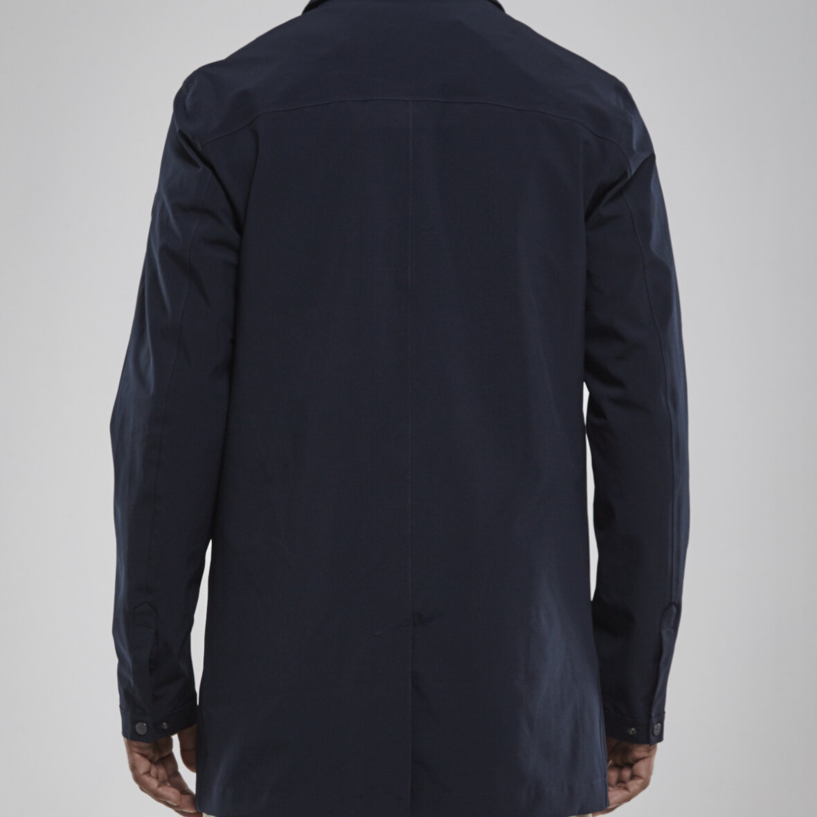 NN07 tyler jacket Shop online nu