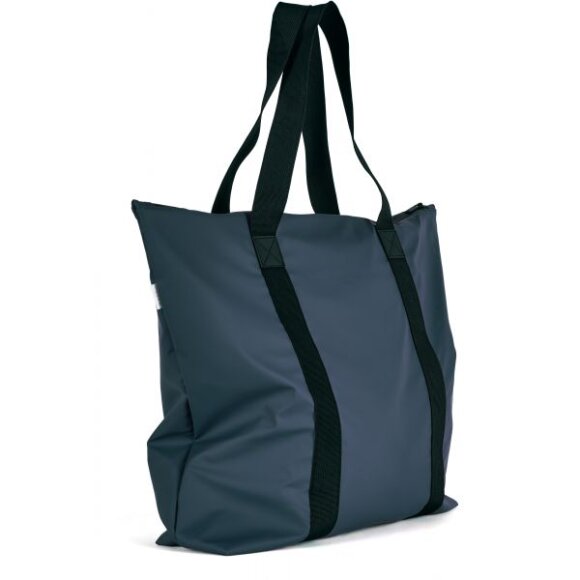 Rains Tote bag