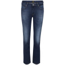 Lee - Marion Straight jeans Lee