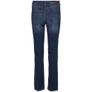 Lee - Marion Straight jeans Lee