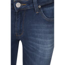 Lee - Marion Straight jeans Lee