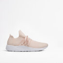 Arkk Copenhagen - Arkk Raven Sneaker soft pink 2.0