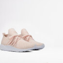 Arkk Copenhagen - Arkk Raven Sneaker soft pink 2.0