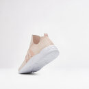 Arkk Copenhagen - Arkk Raven Sneaker soft pink 2.0