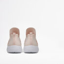 Arkk Copenhagen - Arkk Raven Sneaker soft pink 2.0