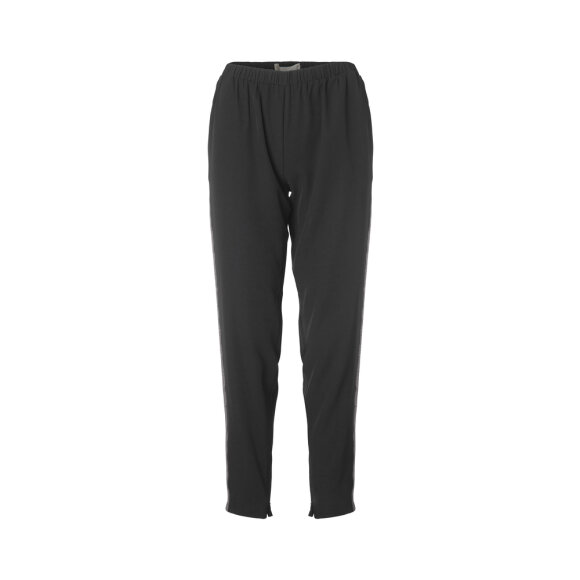 Mercer Female - Plusfine Coco Sporty Pant sort