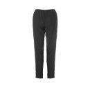 Mercer Female - Plusfine Coco Sporty Pant sort