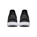 Arkk Copenhagen - Arkk Copenhagen spyqon h-x1 black sneakers