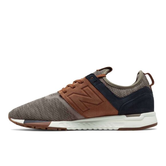 New Balance - New Balance MRL247LB